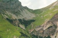 2015-06-25_05Drijaggenalm (141)b.JPG